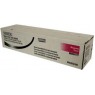 Тонер картридж Xerox WC7228/35/45/C2128/2626/3545 Magenta