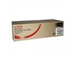 Тонер картридж Xerox WC 7132/7142/7232/7242 Black