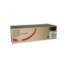 Тонер картридж Xerox WC 7132/7142/7232/7242 Black