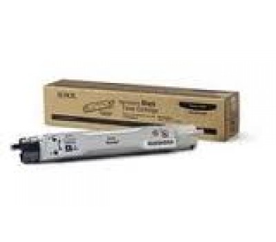 Тонер картридж Xerox WC7755/65/75 Black