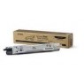 Тонер картридж Xerox WC7755/65/75 Black