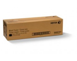Тонер картридж Xerox D95/110