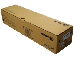 Тонер картридж Xerox Versant 80 Black