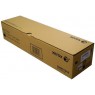 Тонер картридж Xerox Versant 80 Black