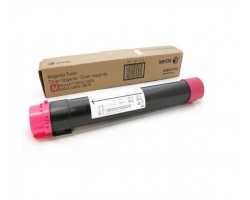 Тонер картридж Xerox AL C8030/8035/8045/8055/8070 Magenta (15000 стр)
