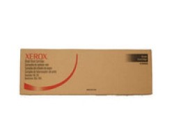 Копи картридж Xerox DC240/250/242/252/260 WC7655/7665/7675/7755/7765/7775 Black