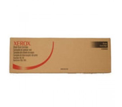 Копи картридж Xerox DC240/250/242/252/260 WC7655/7665/7675/7755/7765/7775 Black