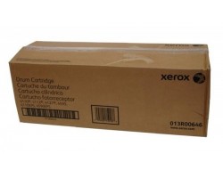 Драм картридж Xerox 4110/4112/4127 (600000 стр)