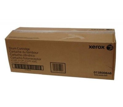 Драм картридж Xerox 4110/4112/4127 (600000 стр)