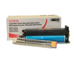 Копи картридж Xerox WC5632/5638/5735