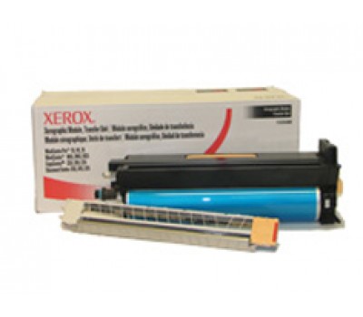 Копи картридж Xerox WC5632/5638/5735