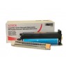 Копи картридж Xerox WC5632/5638/5735