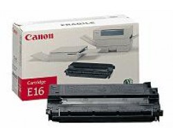 Картридж Canon FC-E16 FC108/FC128/FC200/FC208/ FC220/FC228/FC336/PC860/PC880/PC890 Black