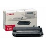 Картридж Canon FC-E16 FC108/FC128/FC200/FC208/ FC220/FC228/FC336/PC860/PC880/PC890 Black