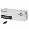 Тонер Canon C-EXV3 iR2200/2800/3300 Black