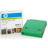 Картридж Ultrium 4 1.6TB/820m