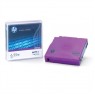Картридж HP LTO-6 Ultrium 6.25TB MP RW Data Tape