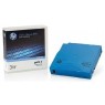 Картридж HP LTO5 Ultrium 3TB RW Data Tape