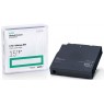 Картридж HPE LTO-7 Ultrium 15TB RW Data Cartridge