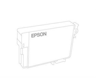 Картридж Epson PP-100 light magenta