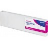Картридж Epson SJIC26P принтера ColorWorks C7500 Magenta