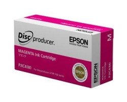 Картридж Epson PP-100 magenta