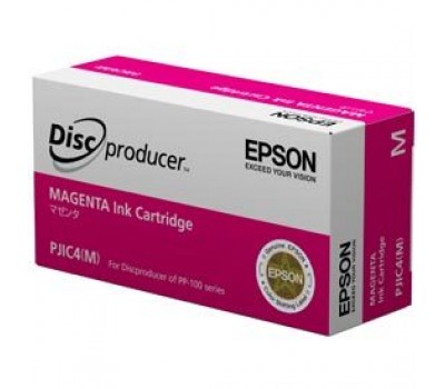 Картридж Epson PP-100 magenta
