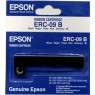 Картридж Epson ERC-09B M-160/180/190 black