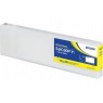 Картридж Epson SJIC30 принтера ColorWorks C7500G Yellow