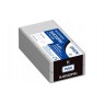 Картридж Epson SJIC22P TM-C3500 Black