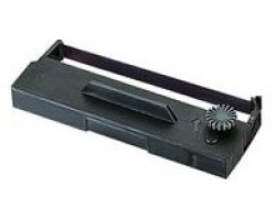 Картридж Epson ERC-27 TM-U295 black
