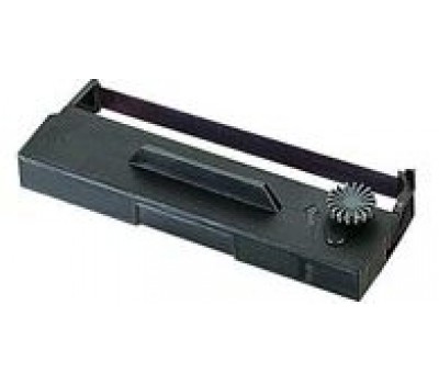 Картридж Epson ERC-27 TM-U295 black