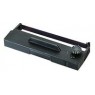 Картридж Epson ERC-27 TM-U295 black