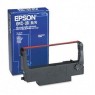 Картридж ERC-38 TM-U230/325/375 black/red