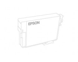 Картридж Epson ERC-31B TM-U590/930/950/TM-H5000 black