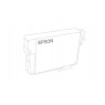 Картридж Epson ERC-31B TM-U590/930/950/TM-H5000 black