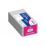 Картридж Epson SJIC22P TM-C3500 Magenta