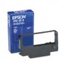 Картридж Epson ERC-38 TM-U230/325/375 black