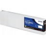 Картридж Epson SJIC230 принтера ColorWorks C7500G Blac