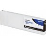 Картридж Epson SJIC26P принтера ColorWorks C7500 Blac