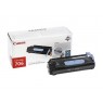Картридж Canon 706 MF6530/6540PL/6550/6560PL/6580PL Black (5000 стр)