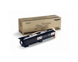 Картридж Xerox PH5550 Black (35000 стр)