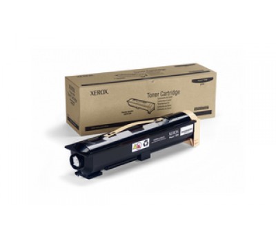 Картридж Xerox PH5550 Black (35000 стр)