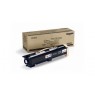 Картридж Xerox PH5550 Black (35000 стр)
