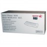 Картридж Xerox PH3020/WC3025 Black (1500 стр)