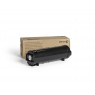 Тонер картридж Xerox VL B600/B610/B605/B615 Black (25900 стр)