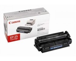 Картридж Canon EP-25 LBP1210, HP C7115A LJ 1000/1005/1200/1220/3300/3380 Black (2500 стр)