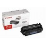 Картридж Canon EP-25 LBP1210, HP C7115A LJ 1000/1005/1200/1220/3300/3380 Black (2500 стр)