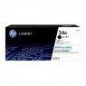 Драм картридж HP 34A LJ Ultra M134 Black (9200 стр)