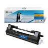 Картридж G&G для HP 33A LJ Ultra M106/M134 Black (2300 стр)
